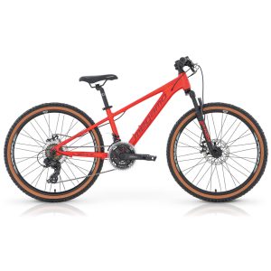 Junior Bike (16"/20"/24")