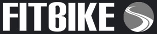 Logo fitbike