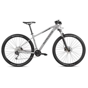 Kross Bicicleta MTB Level 3.0 29" fitbike