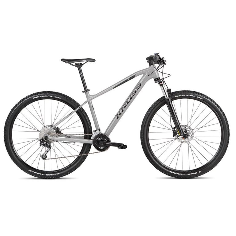 bicicleta-kross-bicicleta-mtb-level-3-0-29-fitbike-bike-store-and
