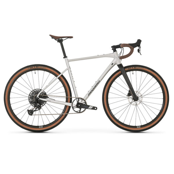 Bicicleta Megamo Jakar 20 2026 (Aluminium) - Image 3