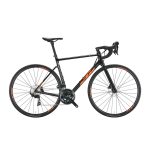 Bicicleta  KTM Revelator Alto Elite (Carbon)