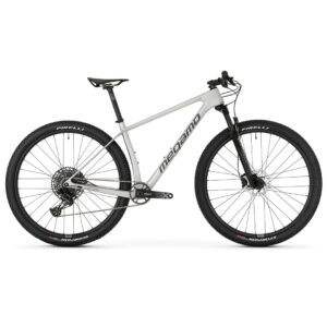Bicicleta Megamo Factory 30 2026 (Carbon)