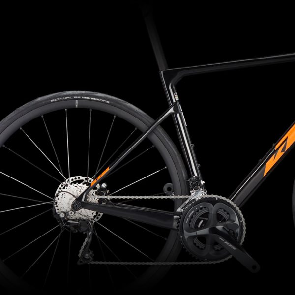 Bicicleta  KTM Revelator Alto Elite (Carbon) - Image 3