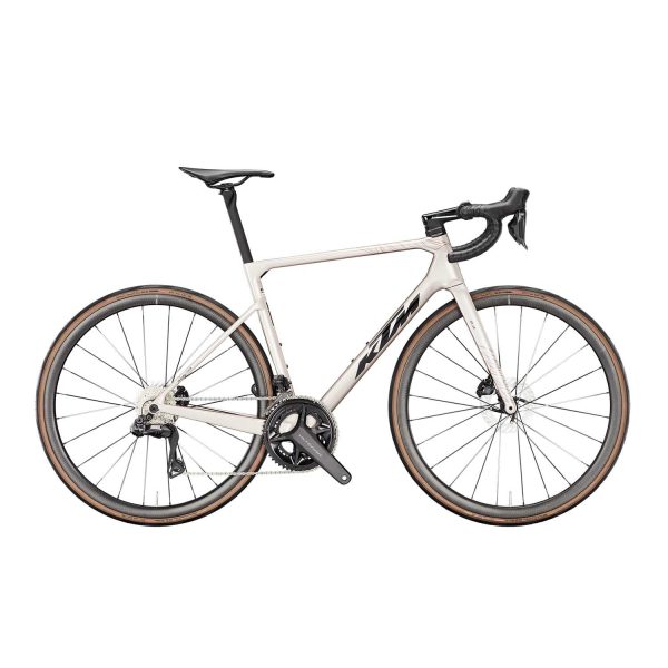 Bicicleta KTM Revelator Alto Master (Carbon) - Image 6