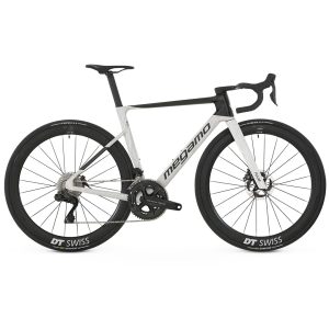 Bicicleta Megamo Pulse 01 (2026)