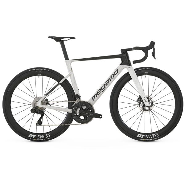 Bicicleta Megamo Pulse 01 (2026)