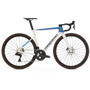 Bicicleta Megamo Pulse 05 (2026)(Carbon)