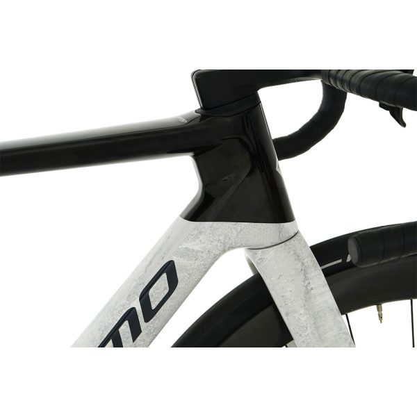Bicicleta Megamo Pulse 02 (2026) - Image 4