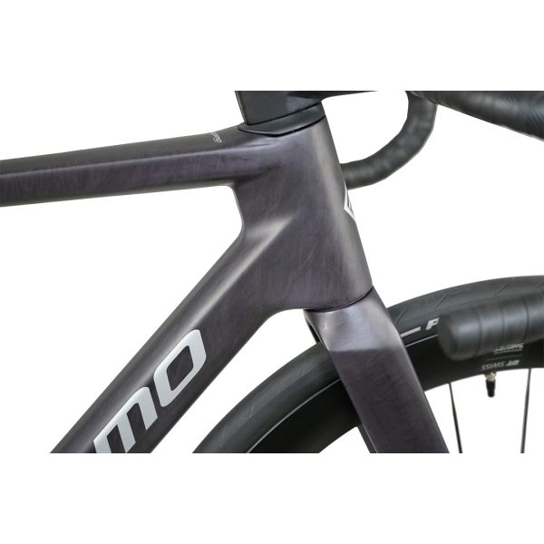 Bicicleta Megamo Pulse 02 (2026) - Image 3