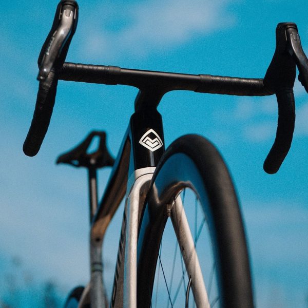Bicicleta Megamo Pulse 02 (2026) - Image 4