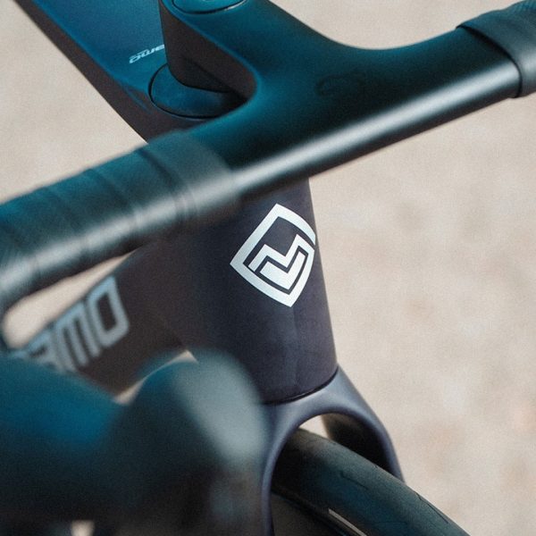 Bicicleta Megamo Pulse 02 (2026) - Image 6