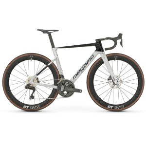 Bicicleta Megamo Pulse 03 (2026)