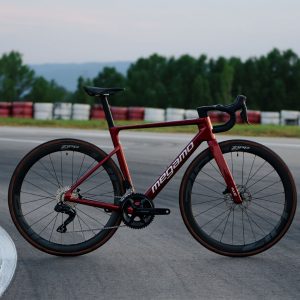 Bicicleta Megamo Pulse 04 (2026)