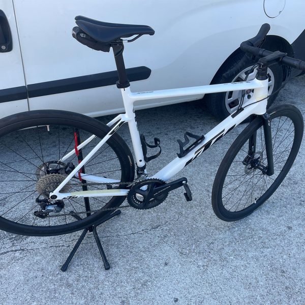 Bicicleta KTM Revelator Alto One (Carbon) - Image 2