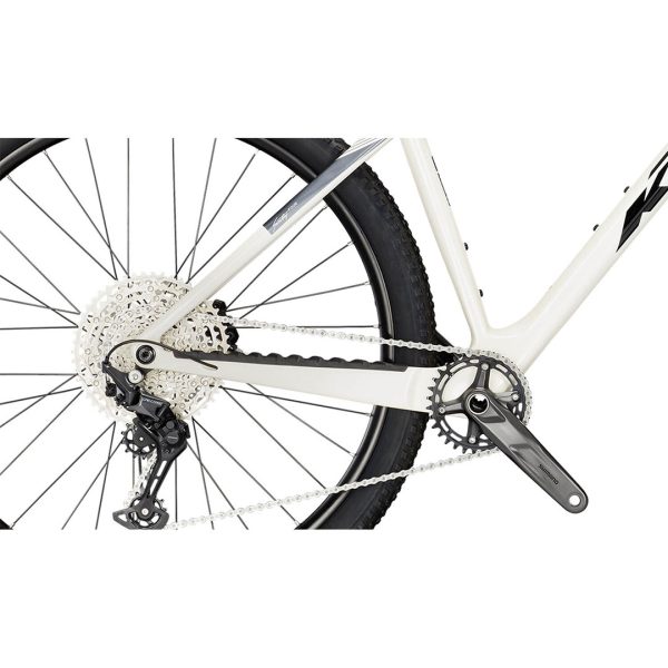 Bicicleta KTM Myroon Pro 2025 (Carbon) - Image 3