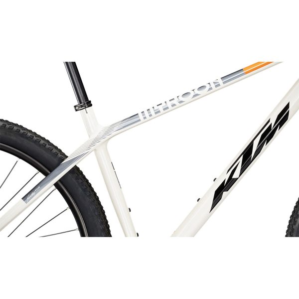 Bicicleta KTM Myroon Pro 2025 (Carbon) - Image 2