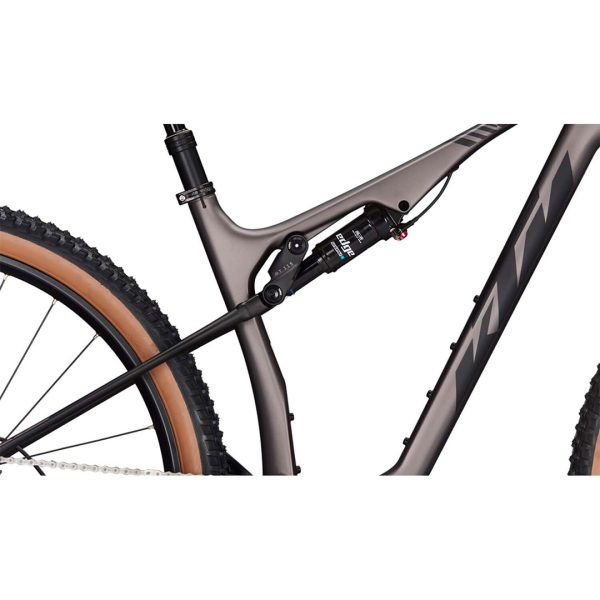 Bicicleta KTM Scarp MT Elite AXS 1964 (Carbon) - Image 2