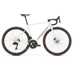 Bicicleta Megamo Raise 15 (Carbon)