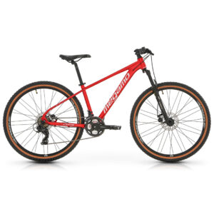 Bicicleta Megamo Sport DX3 2026 (Aluminium)