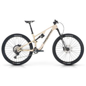 Bicicleta Megamo Vitae 15 (Carbon)