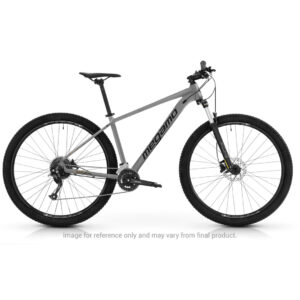 Bicicleta Megamo Natural 40 2026 (Aluminium)