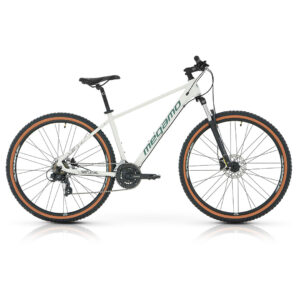 Bicicleta Megamo Natural 60 2026 (Aluminium) (Cópia)