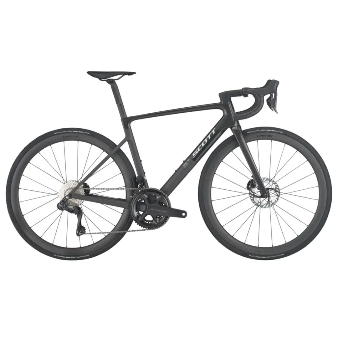 Bicicleta Scott Addict RC 20 (2026)(Carbon) - Image 2