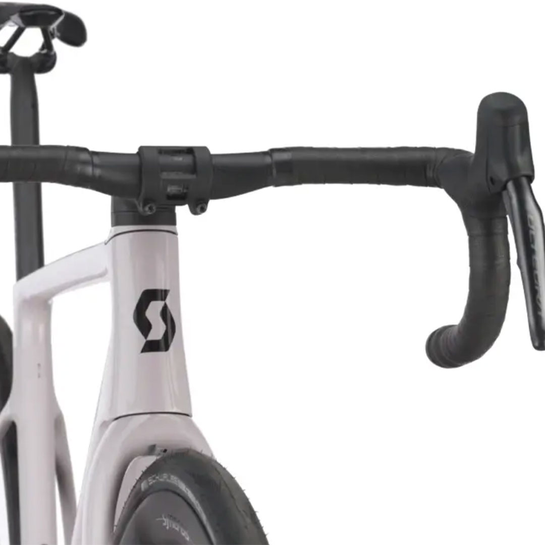 Bicicleta Scott Addict RC 20 (2026)(Carbon) - Image 4