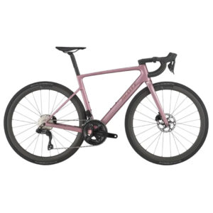 Bicicleta Scott Addict RC 30 (Carbon)