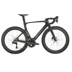 Bicicleta Scott Foil RC 10 (Carbon)