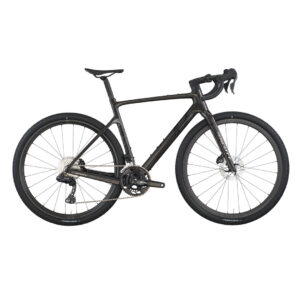 Bicicleta  Scott Addict Gravel 15 (Carbon)