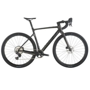 Bicicleta  Scott Addict Gravel 30 (Carbon)