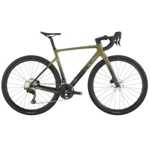Bicicleta  Scott Addict Gravel 40 (Carbon)