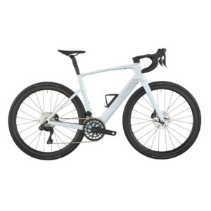 Scott Fastlane 10 (Carbon)