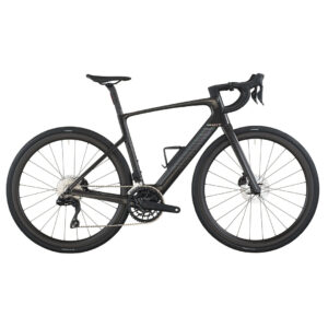 Scott Fastlane 20 (Carbon)