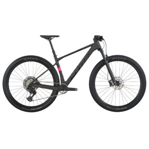 Bicicleta Scott Scale 910 (Carbon)