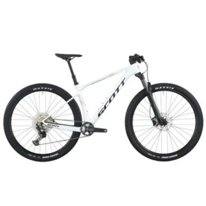 Bicicleta Scott Scale 920 (Carbon)
