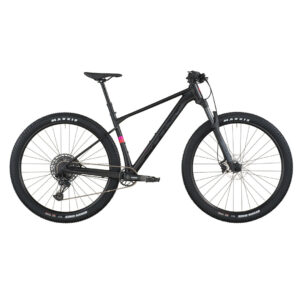 Bicicleta Scott Scale 930 (Alumínio)