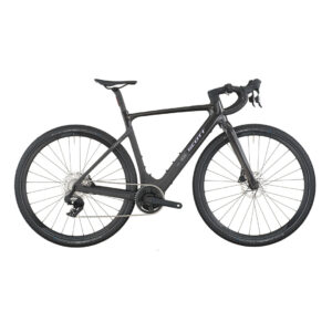 Scott Solace Gravel 30 (Carbon)