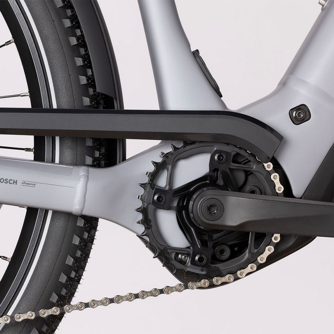 Scott Axis 10 Wave (Alumínio) - Image 4