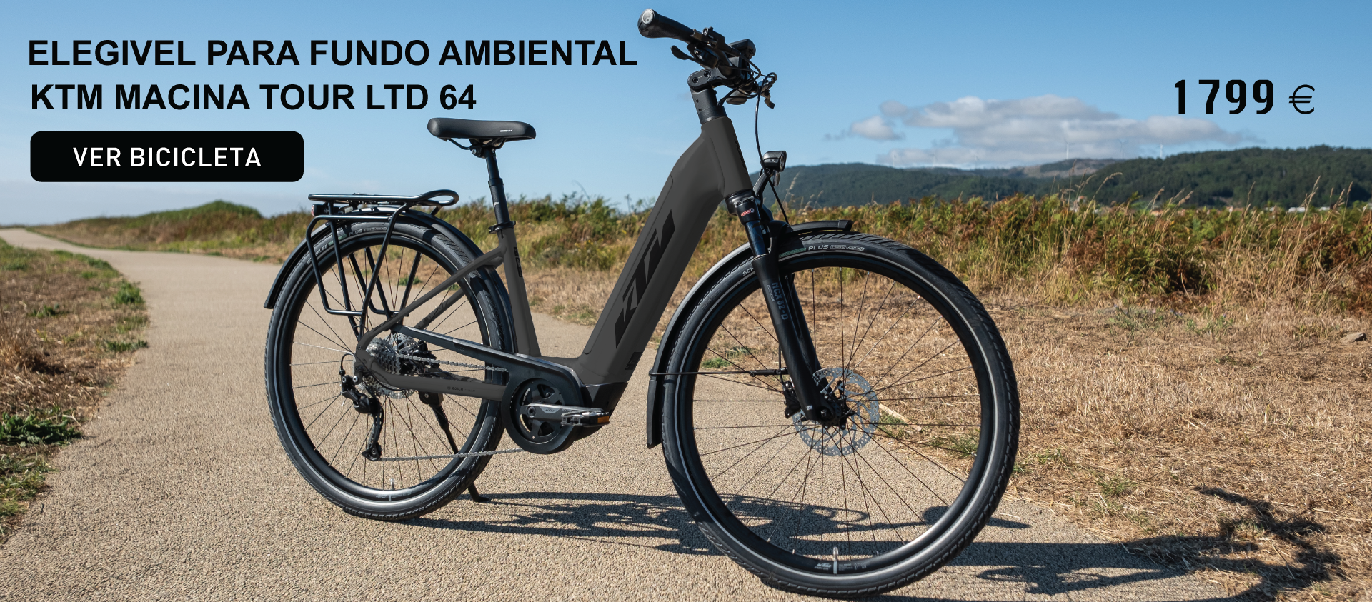 ktm_macina_tour_ltd64_bann