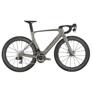 Bicicleta Scott Foil RC Ultimate (Carbon)