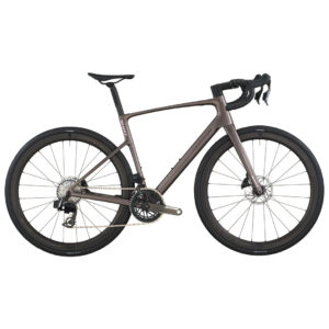 Bicicleta Scott Addict 10 (Carbon)
