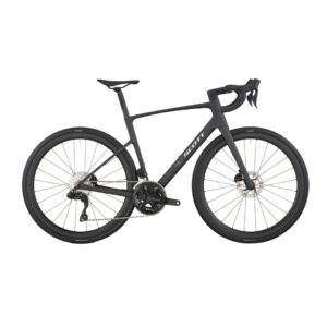 Bicicleta  Scott Addict 30 (Carbon)