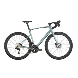 Bicicleta Scott Addict Premium (Carbon)