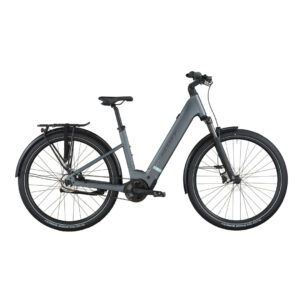 Scott Sub Tour 20 Wave (Alumínio)