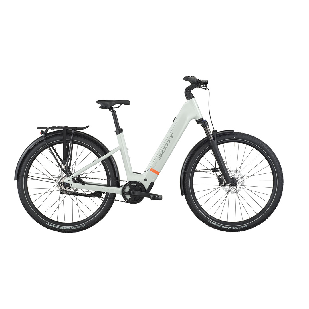 Scott Sub Tour 20 Wave (Alumínio) - Image 2