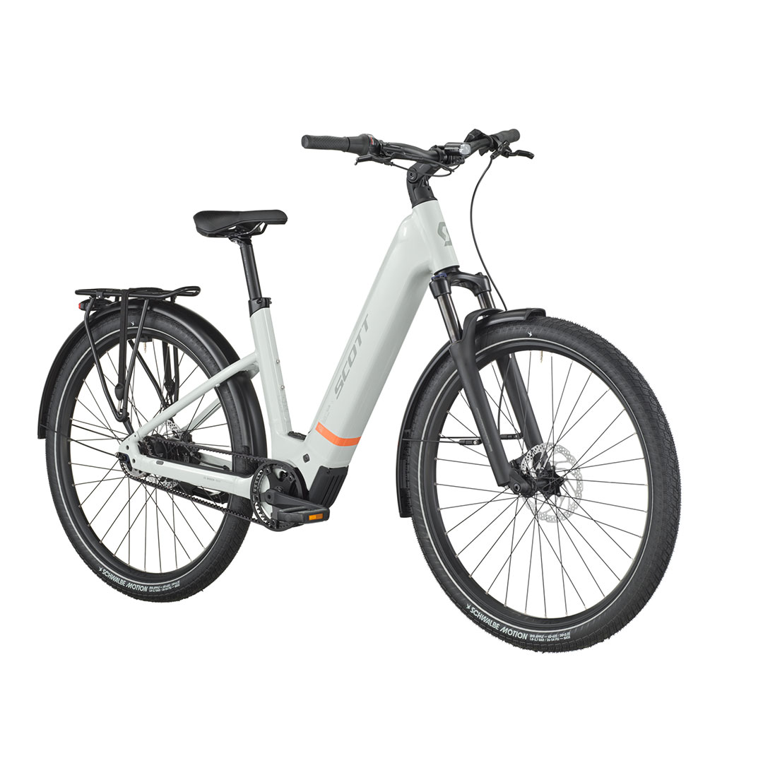 Scott Sub Tour 20 Wave (Alumínio) - Image 4