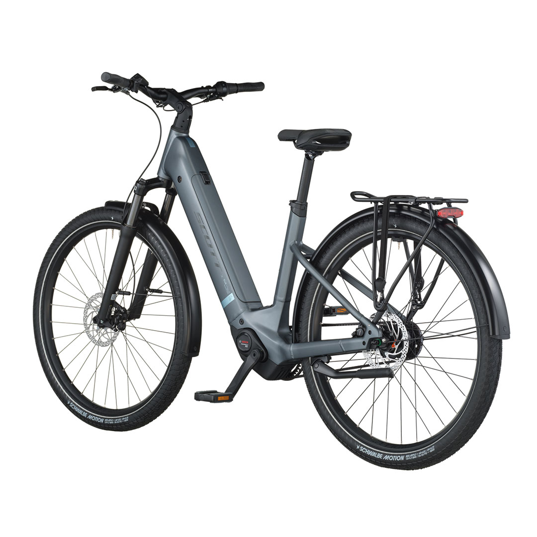 Scott Sub Tour 20 Wave (Alumínio) - Image 3